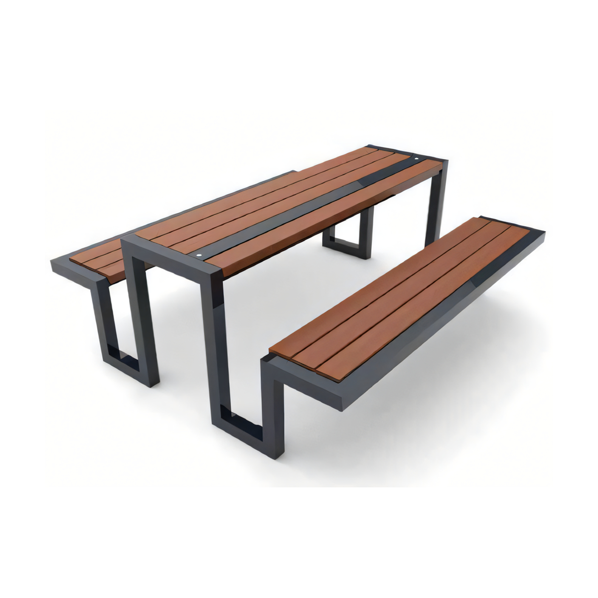 ULG-PNT-029 - Picnic Table