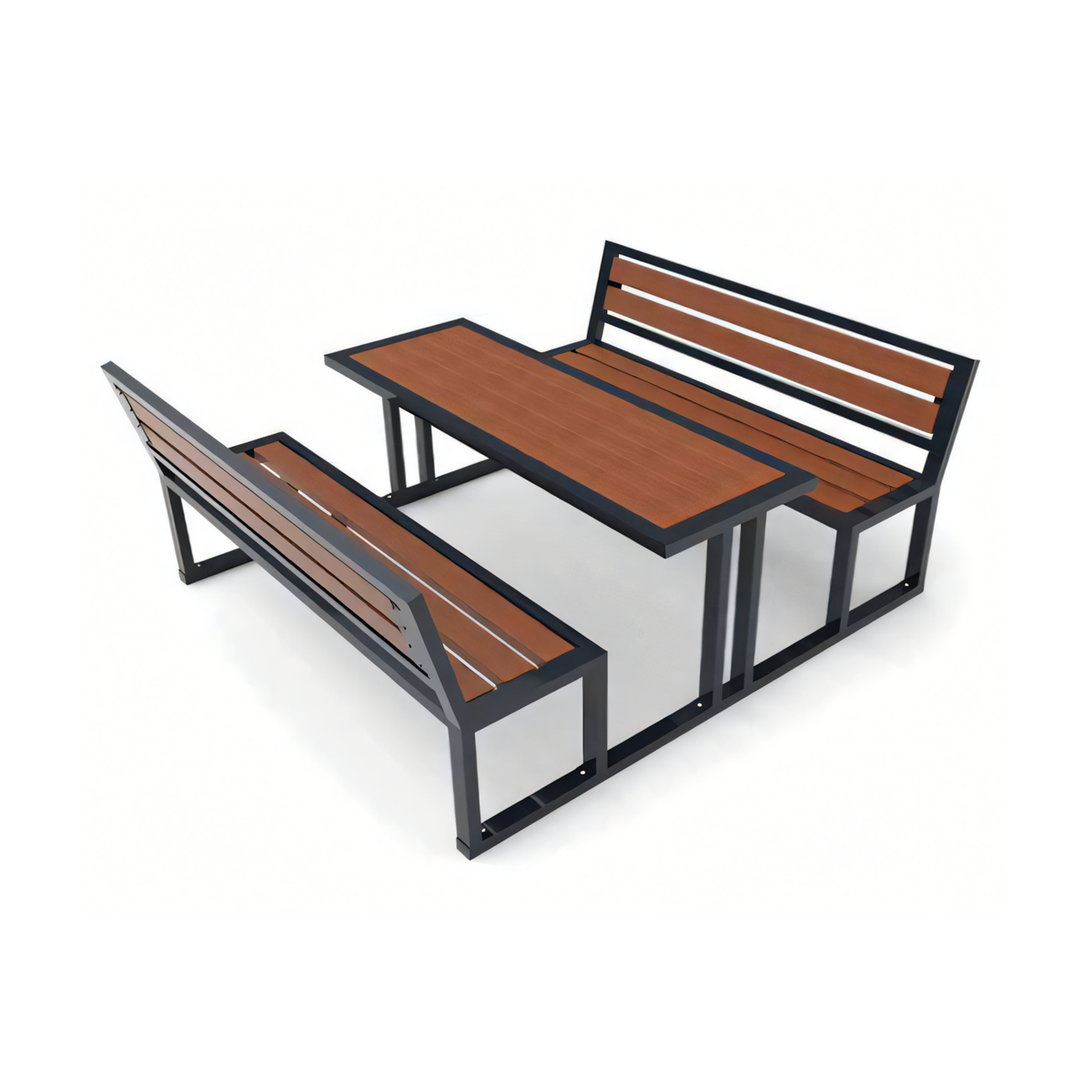 ULG-PNT-030 - Picnic Table