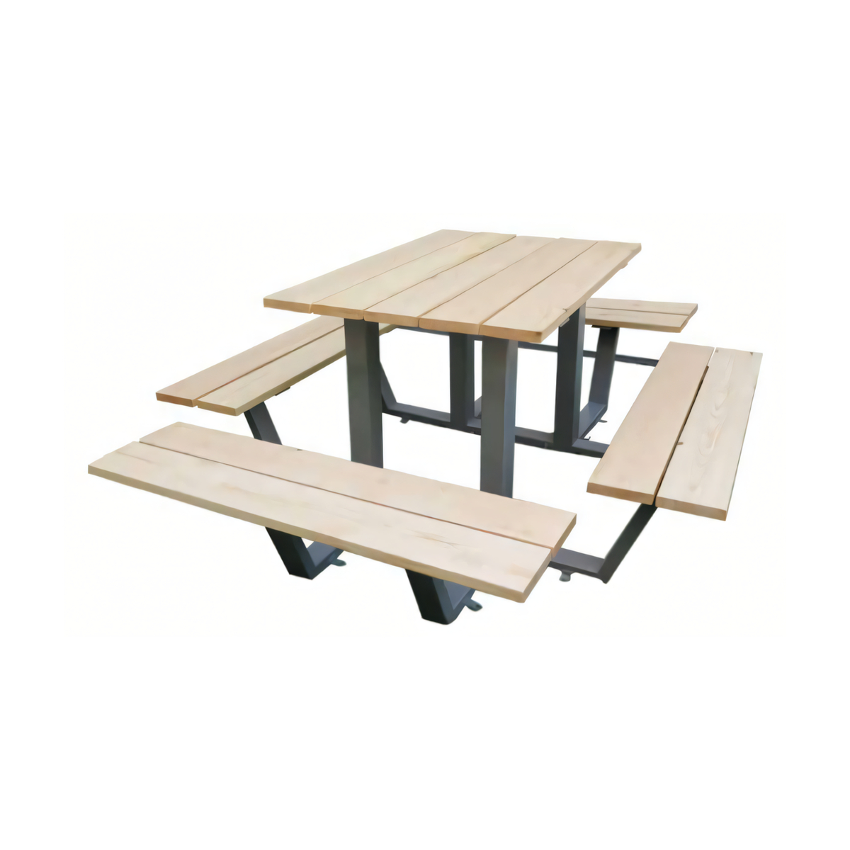 ULG-PNT-031 - Picnic Table