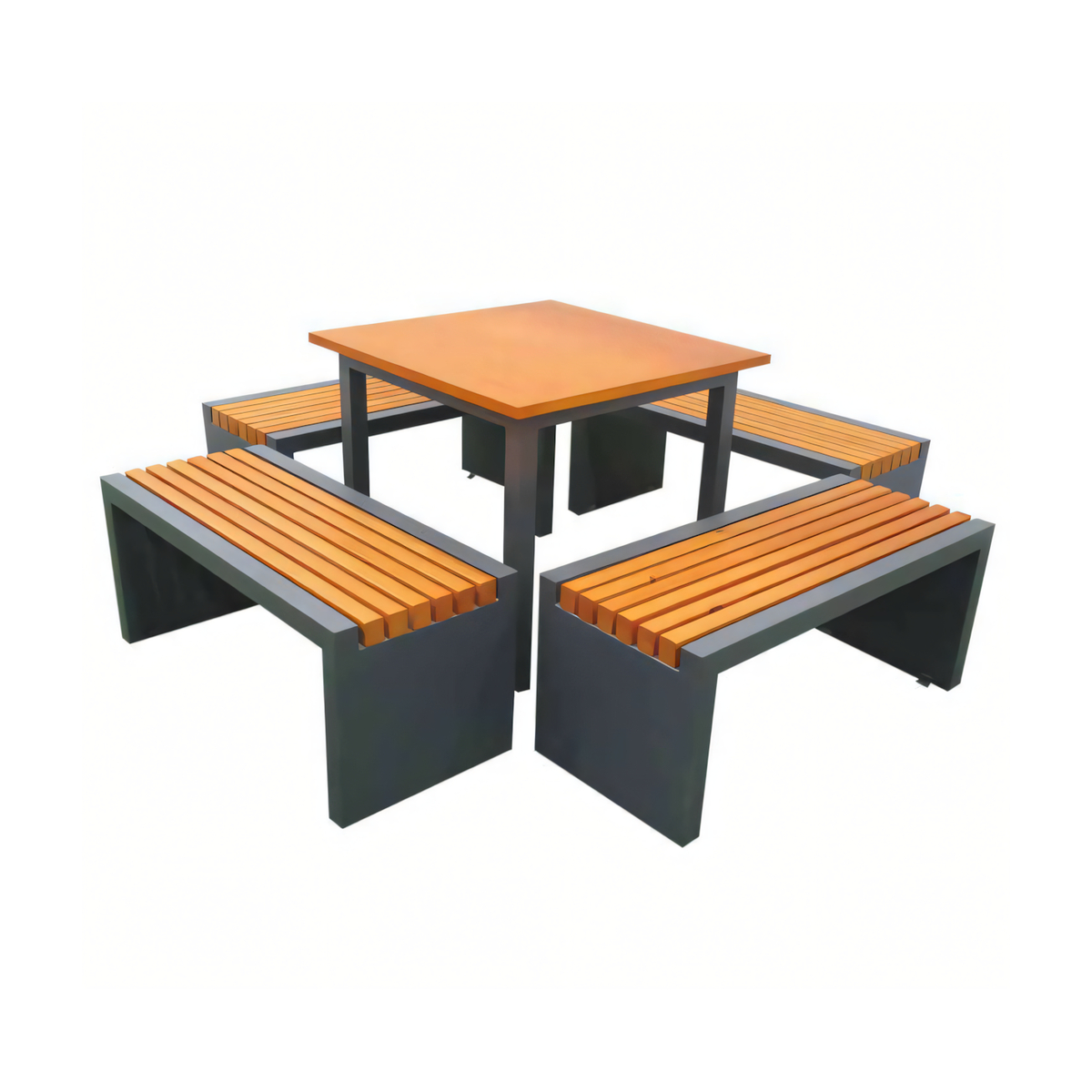 ULG-PNT-032 - Picnic Table