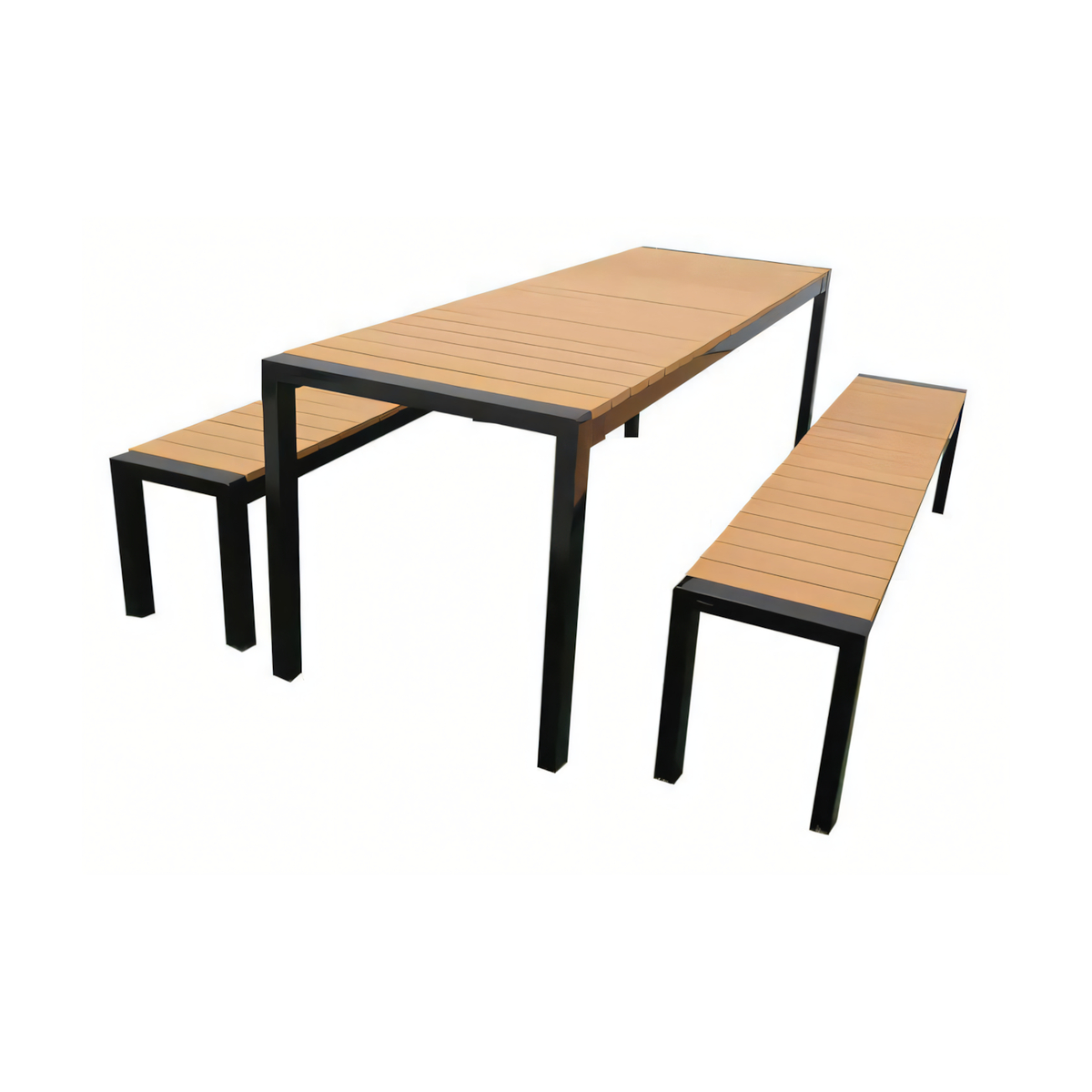 ULG-PNT-033 - Picnic Table