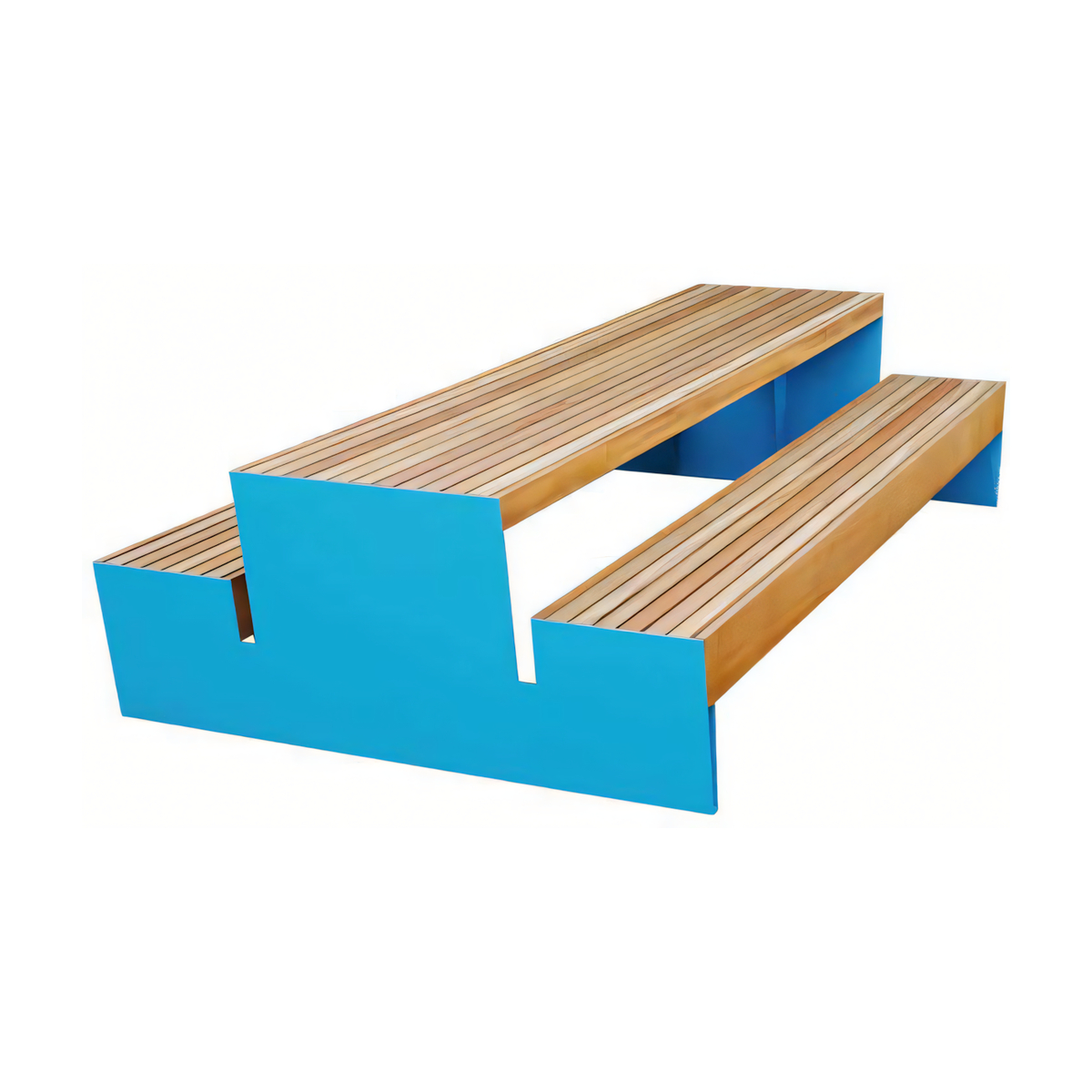ULG-PNT-035 - Picnic Table