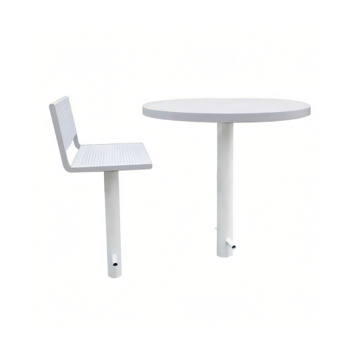 ULG-PNT-036 - Picnic Table