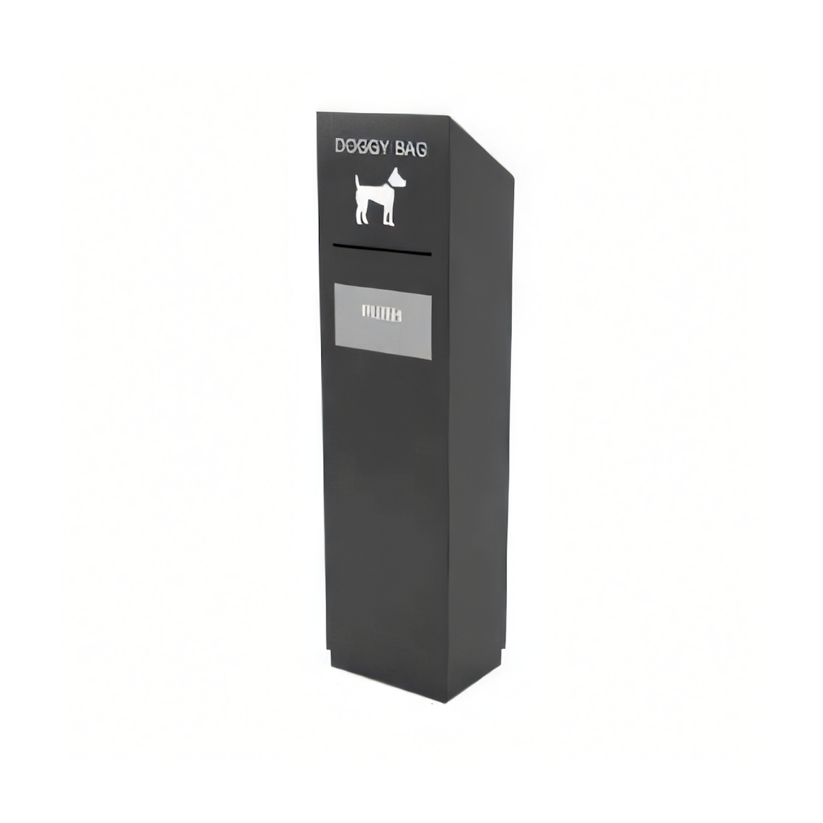 ULG-PWB-010 - Pet Waste Bin