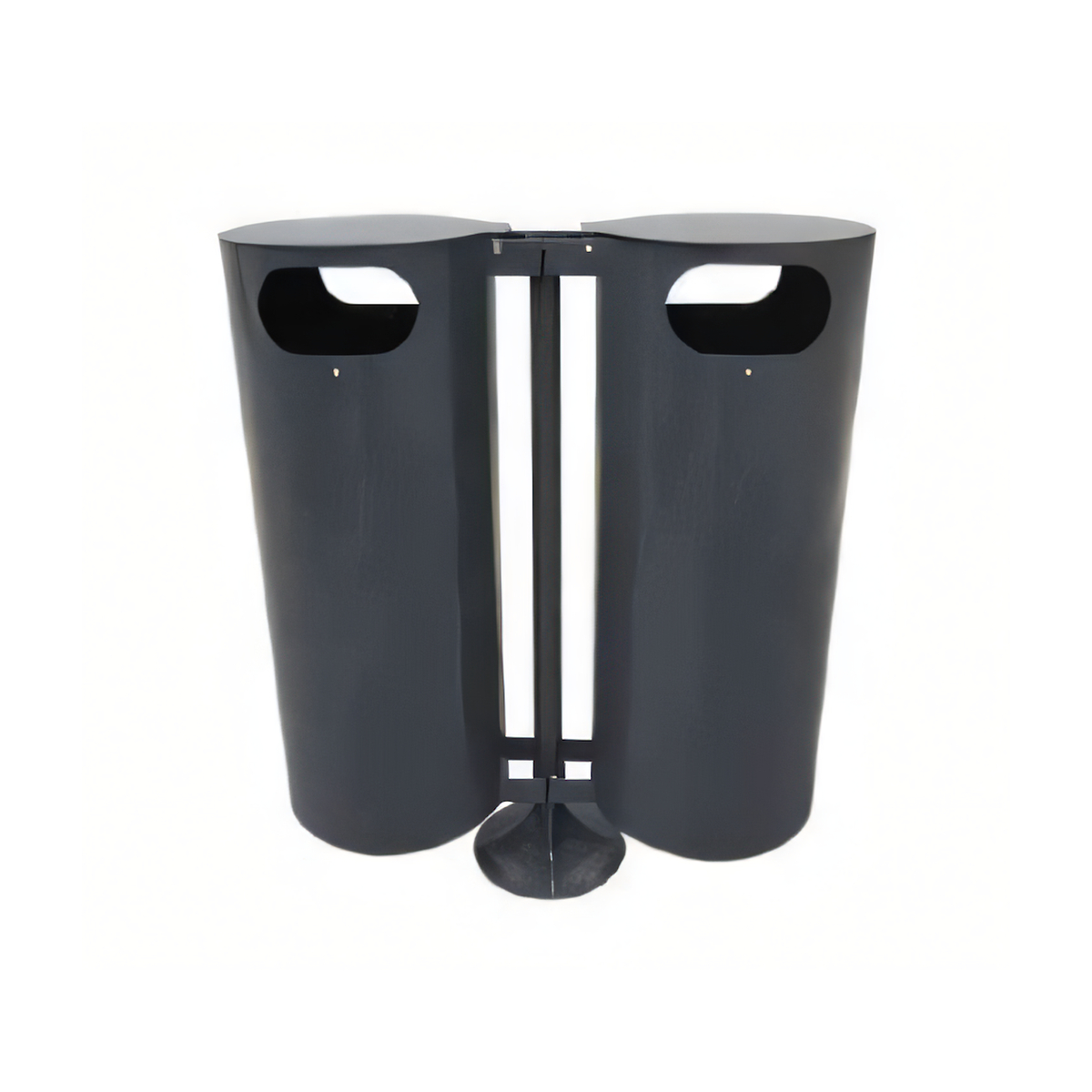 ULG-RCB-001 - Recycle Bin