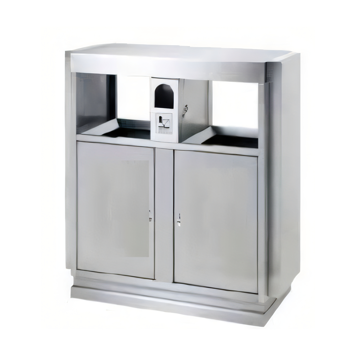 ULG-RCB-003 - Recycle Bin thumbnail 2