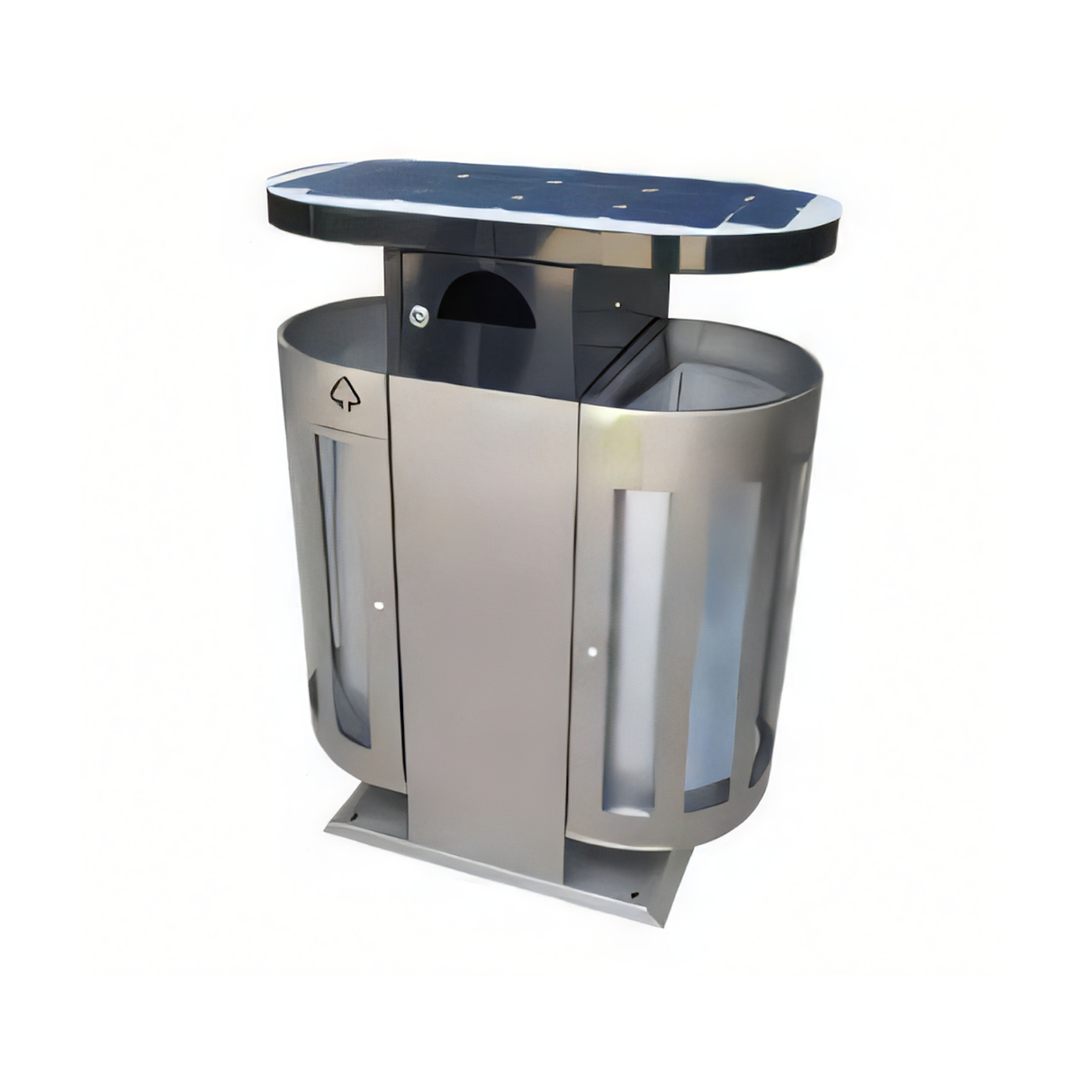 ULG-RCB-004 - Recycle Bin