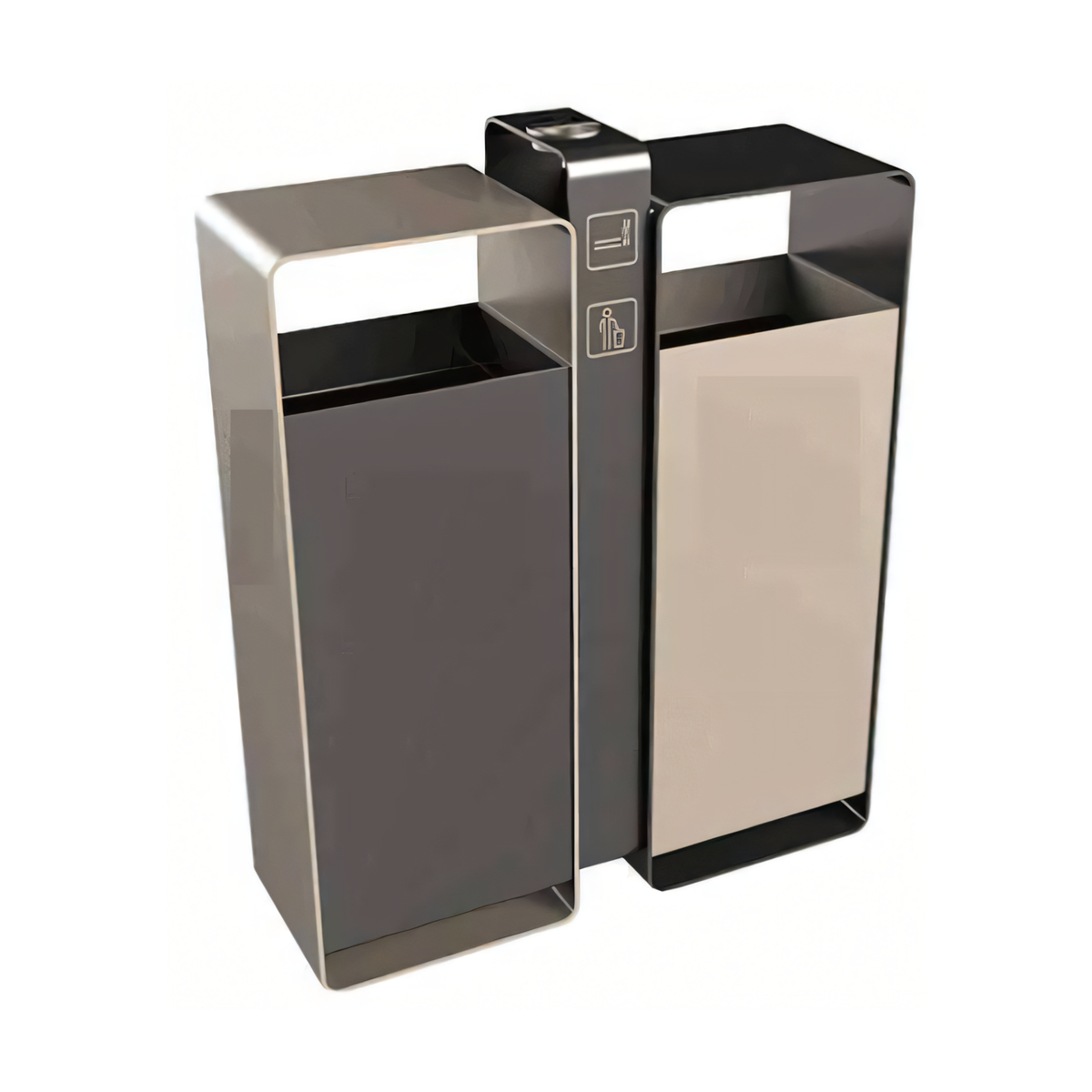 ULG-RCB-005 - Recycle Bin