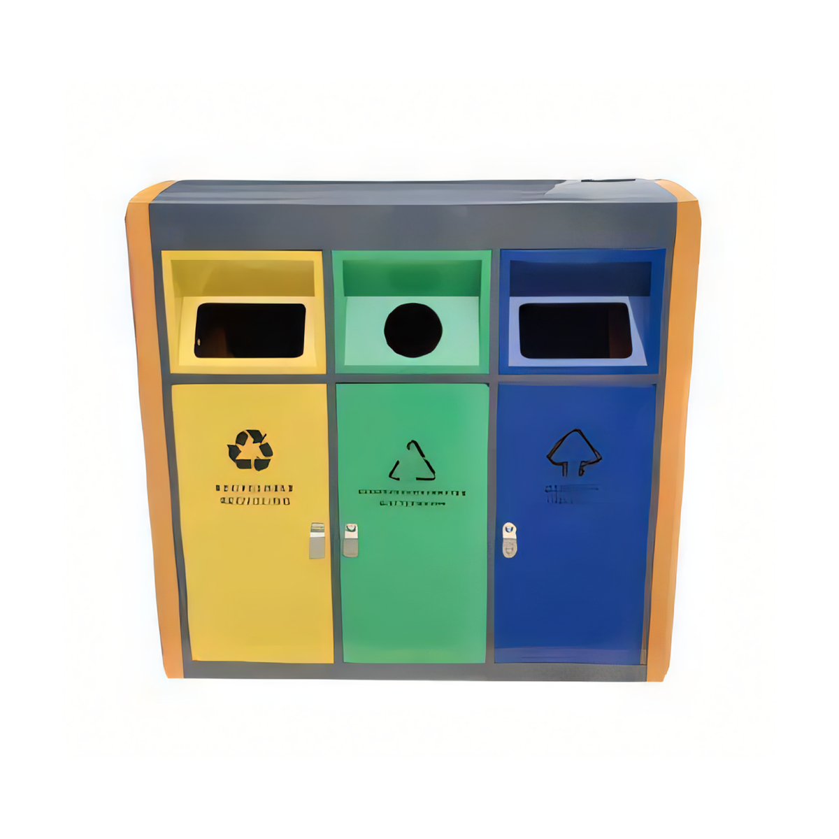 ULG-RCB-006 - Recycle Bin thumbnail 2