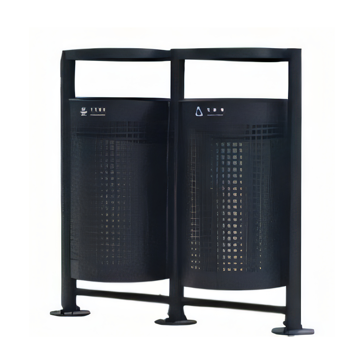 ULG-RCB-007 - Recycle Bin