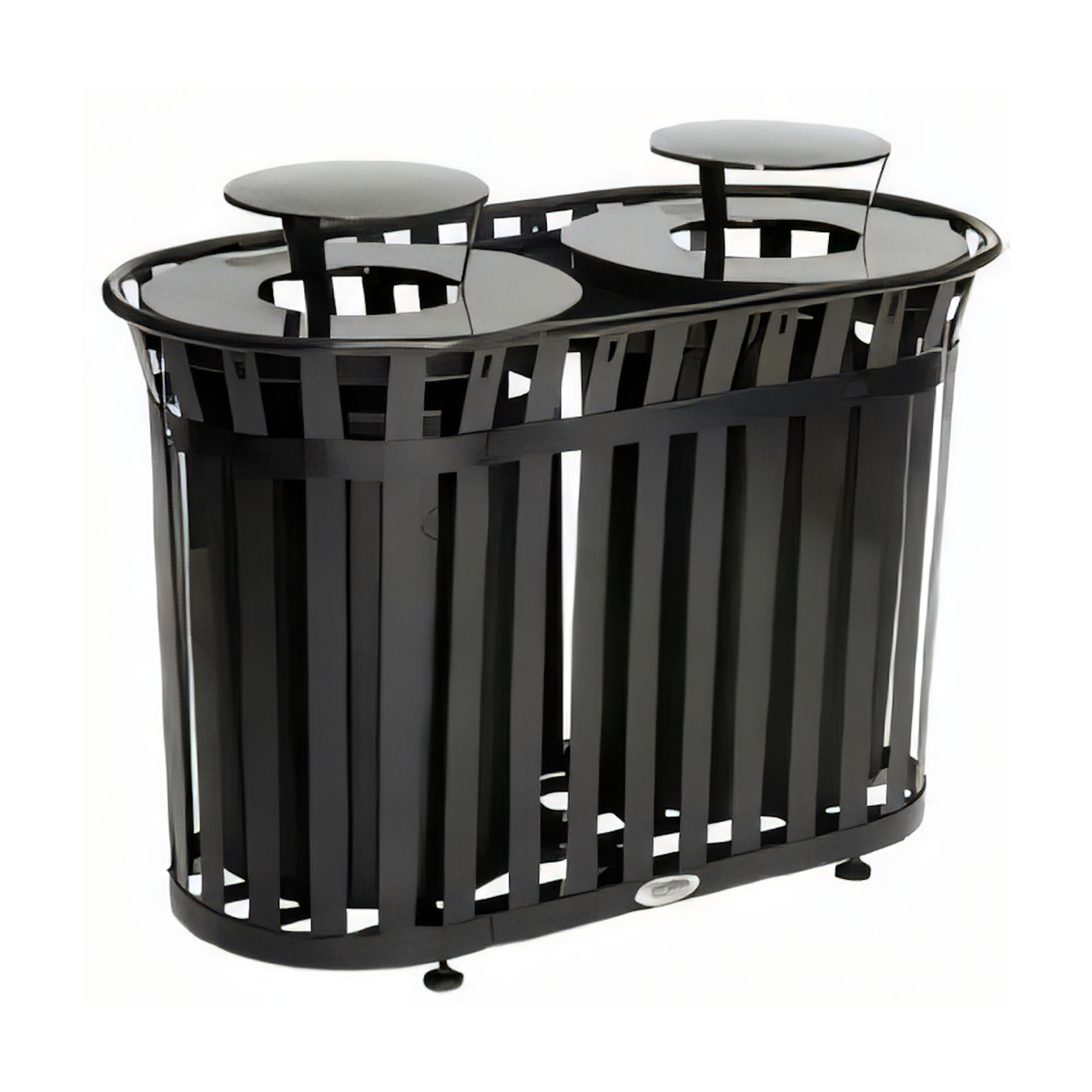 ULG-RCB-008 - Recycle Bin