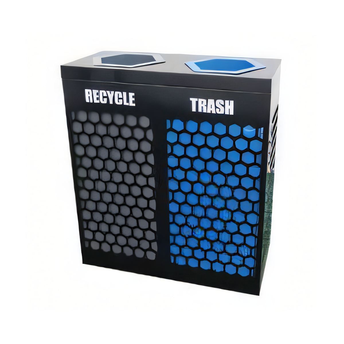 ULG-RCB-010 - Recycle Bin