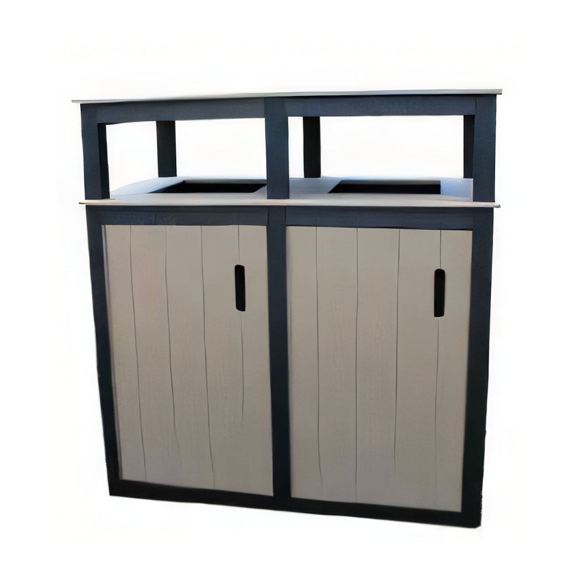 ULG-RCB-013 - Recycle Bin