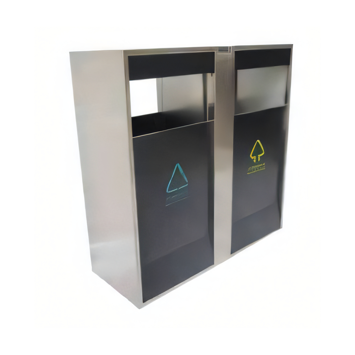 ULG-RCB-015 - Recycle Bin