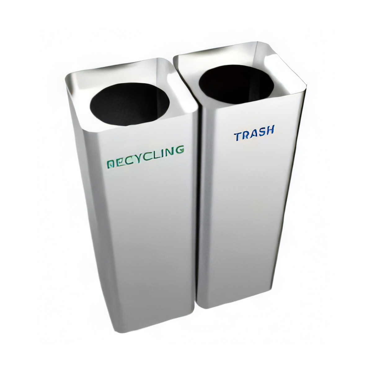 ULG-RCB-016 - Recycle Bin