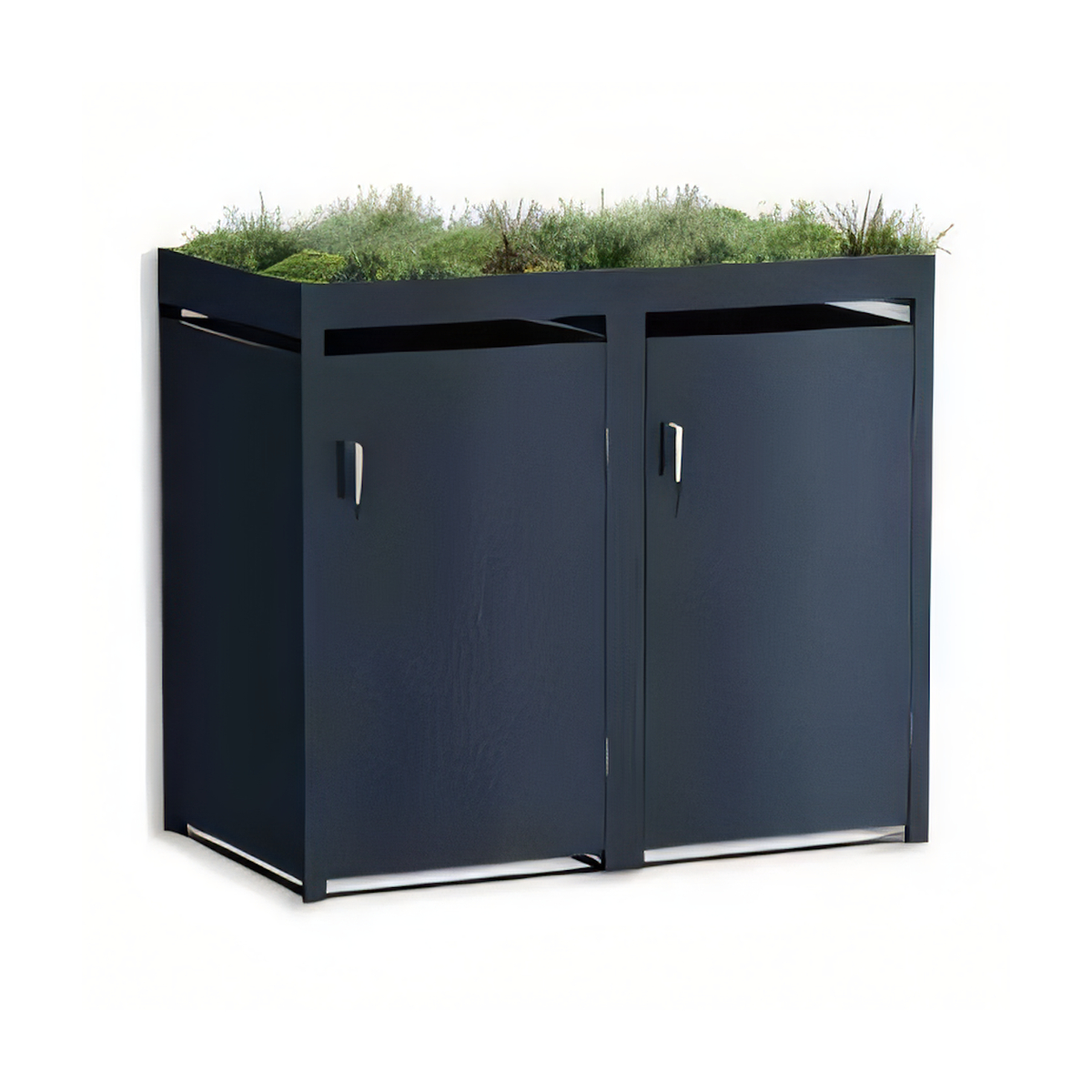 ULG-RCB-019 - Recycle Bin