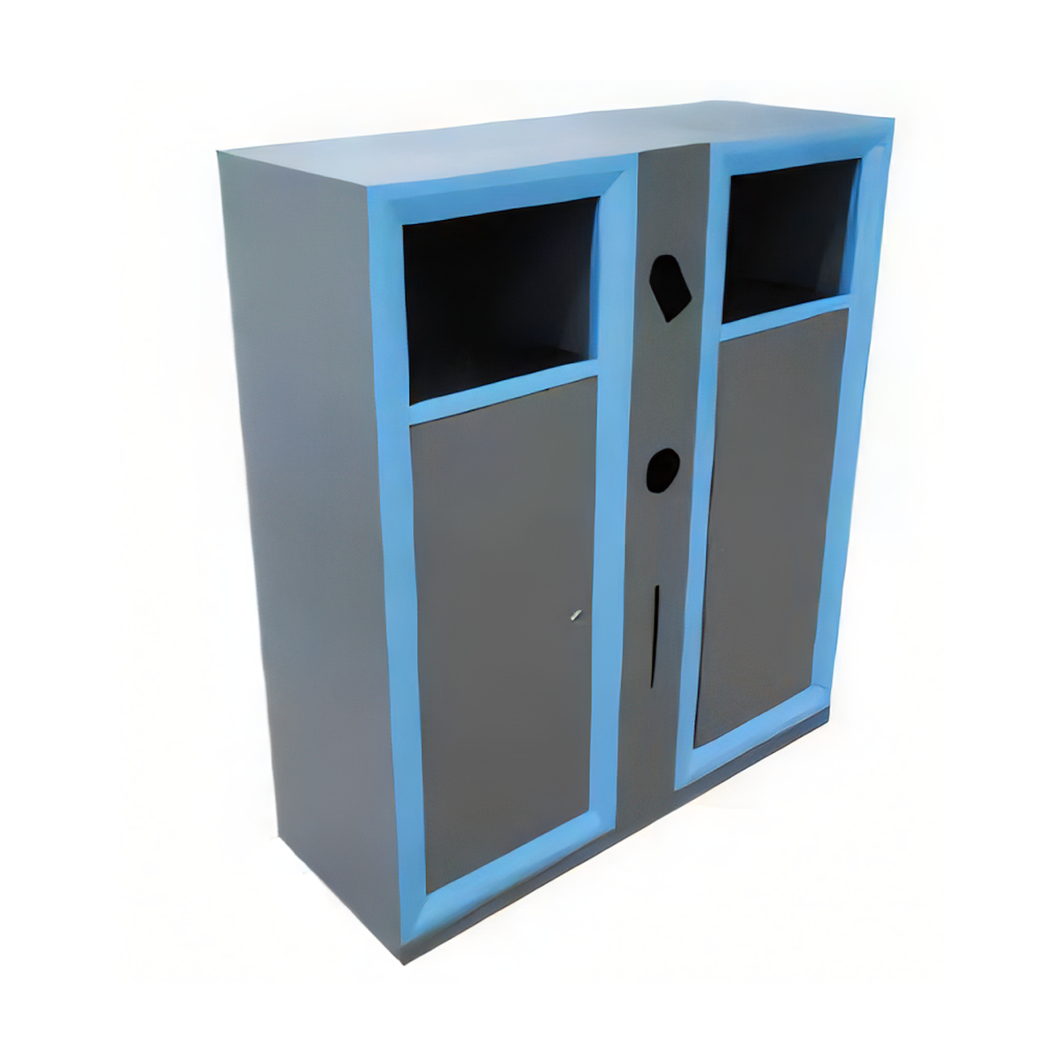 ULG-RCB-020 - Recycle Bin