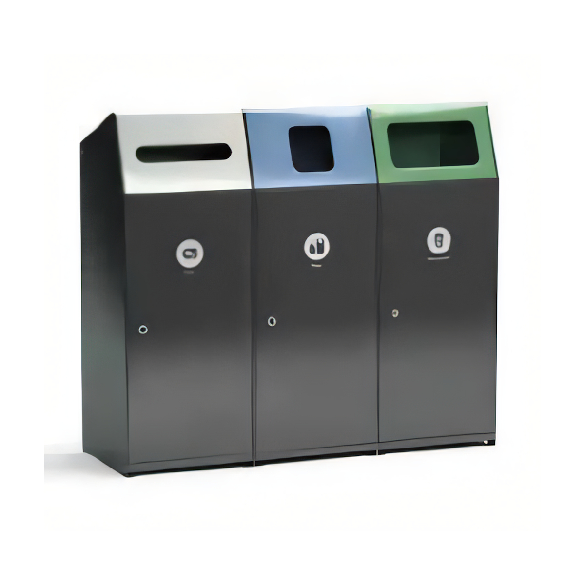 ULG-RCB-023 - Recycle Bin