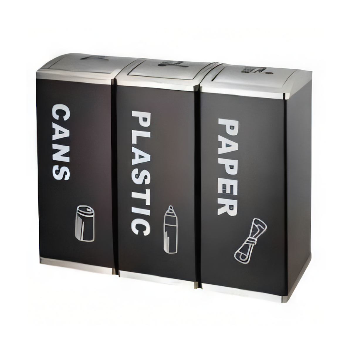 ULG-RCB-026 - Recycle Bin