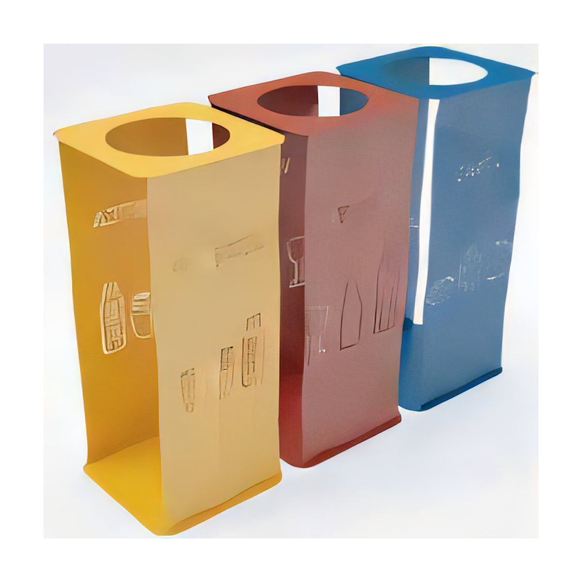 ULG-RCB-027 - Recycle Bin thumbnail 2