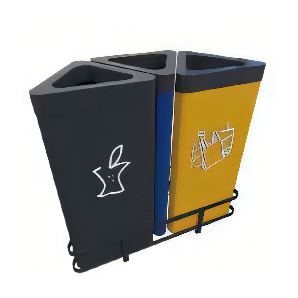 ULG-RCB-027 - Recycle Bin