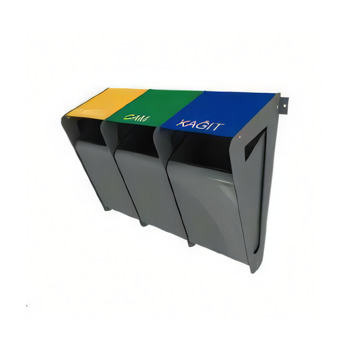 ULG-RCB-029 - Recycle Bin