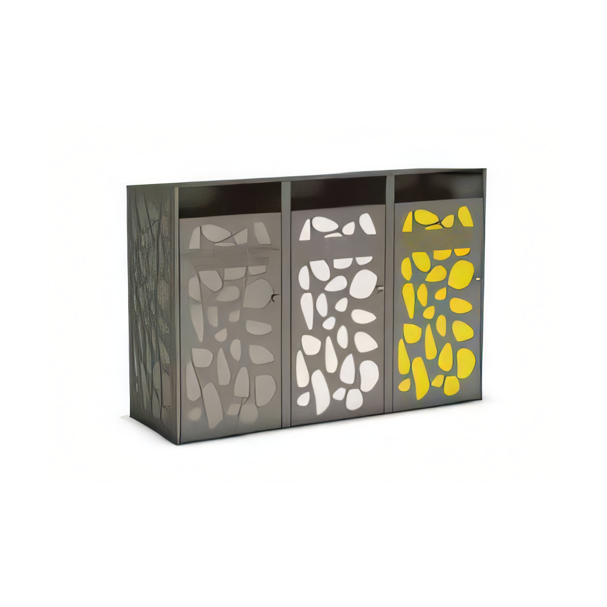 ULG-RCB-032 - Recycle Bin