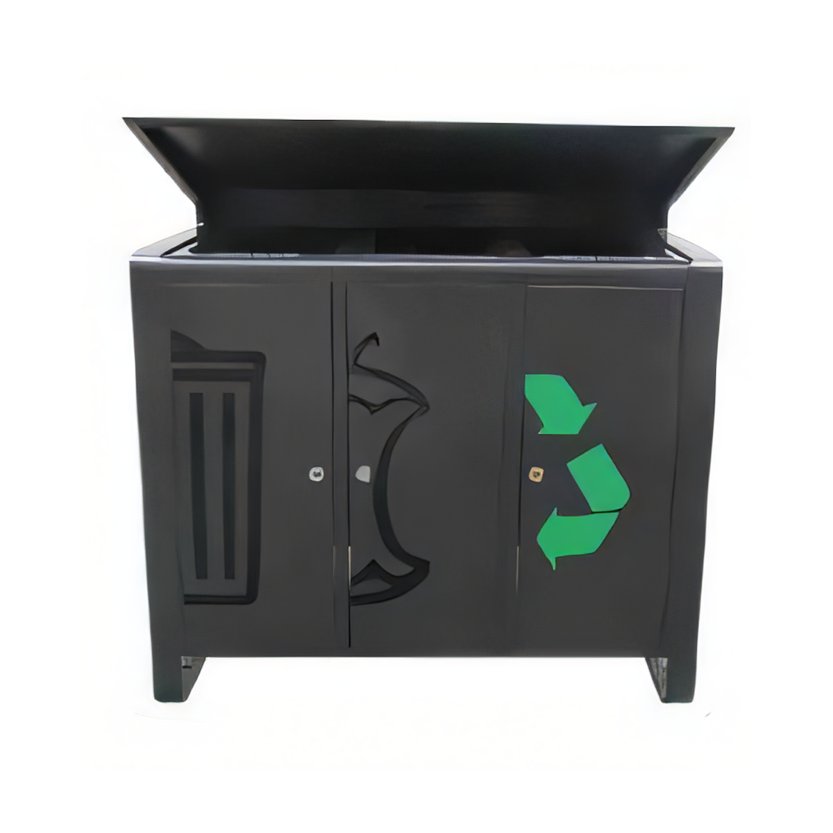 ULG-RCB-033 - Recycle Bin
