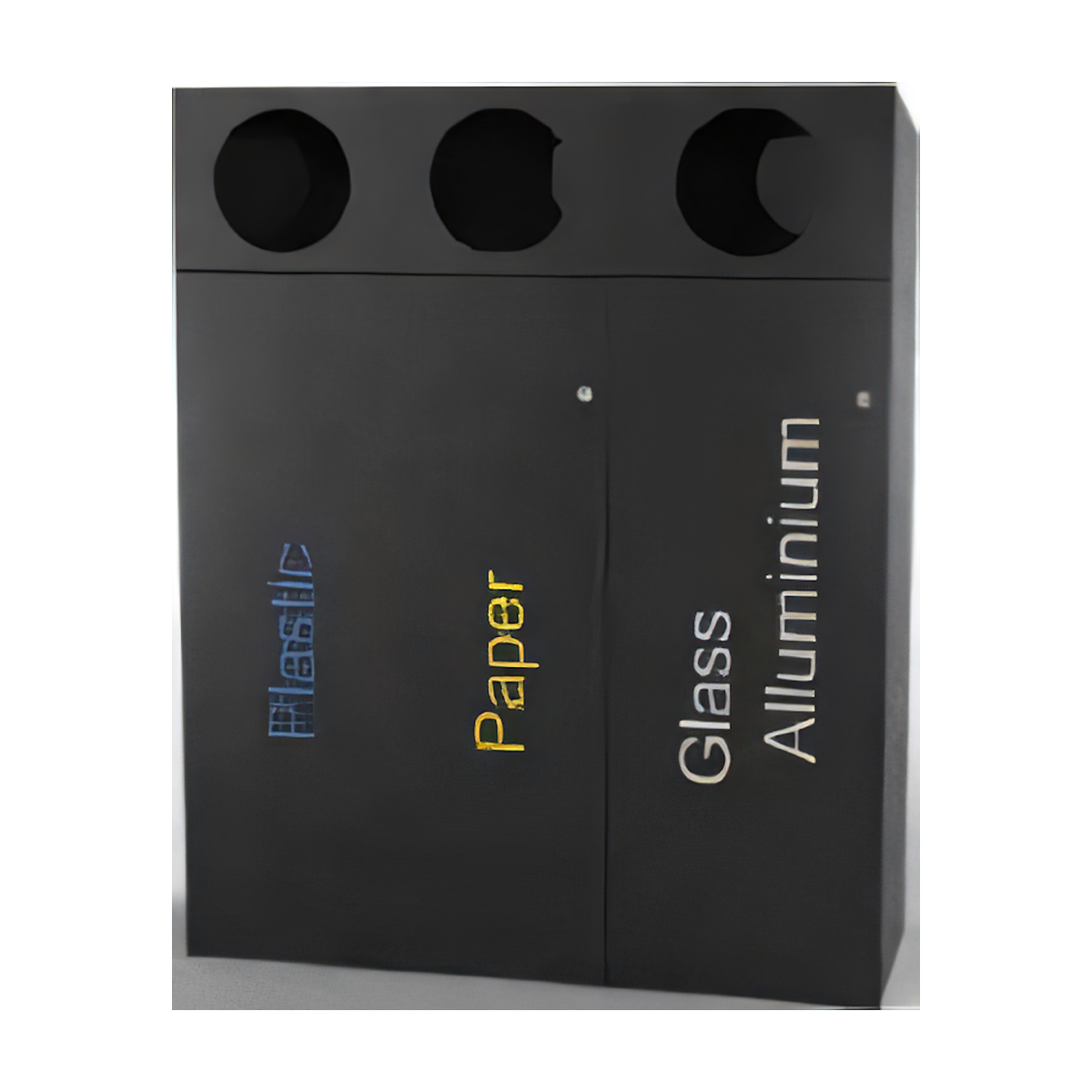 ULG-RCB-034 - Recycle Bin