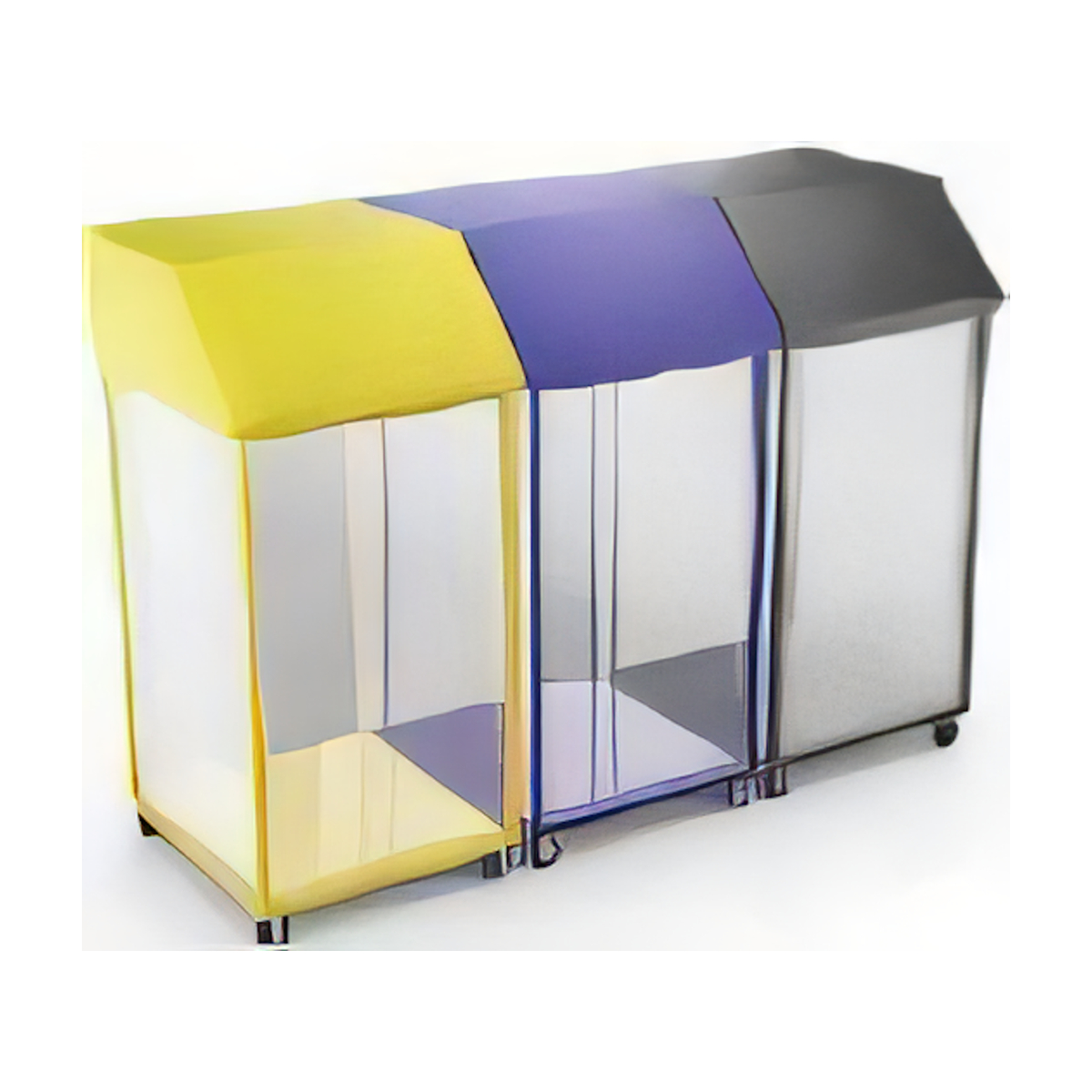 ULG-RCB-035 - Recycle Bin