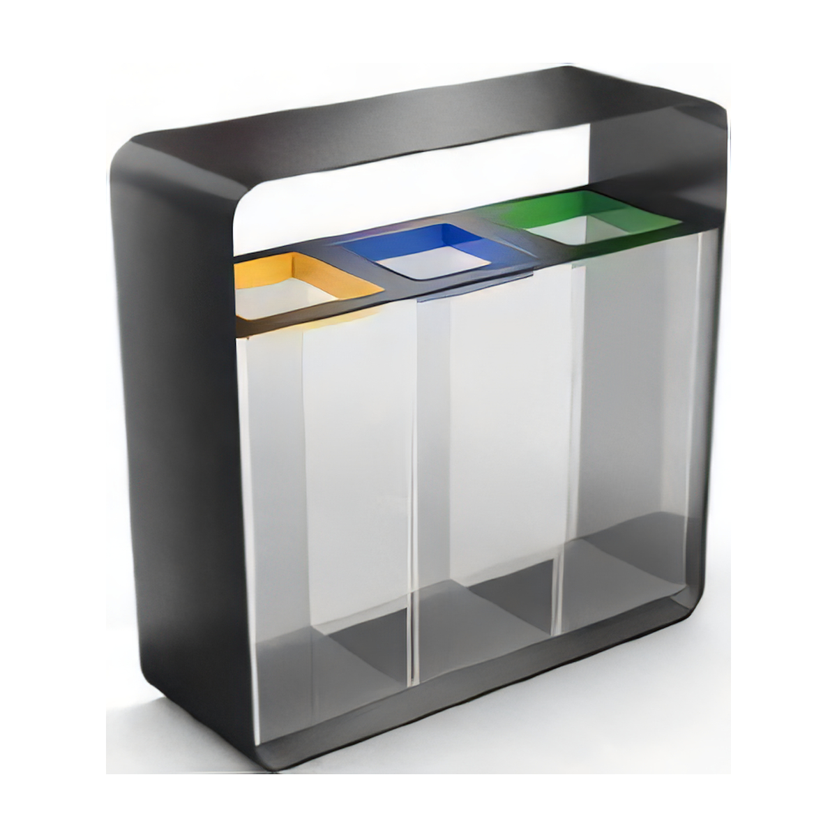ULG-RCB-036 - Recycle Bin