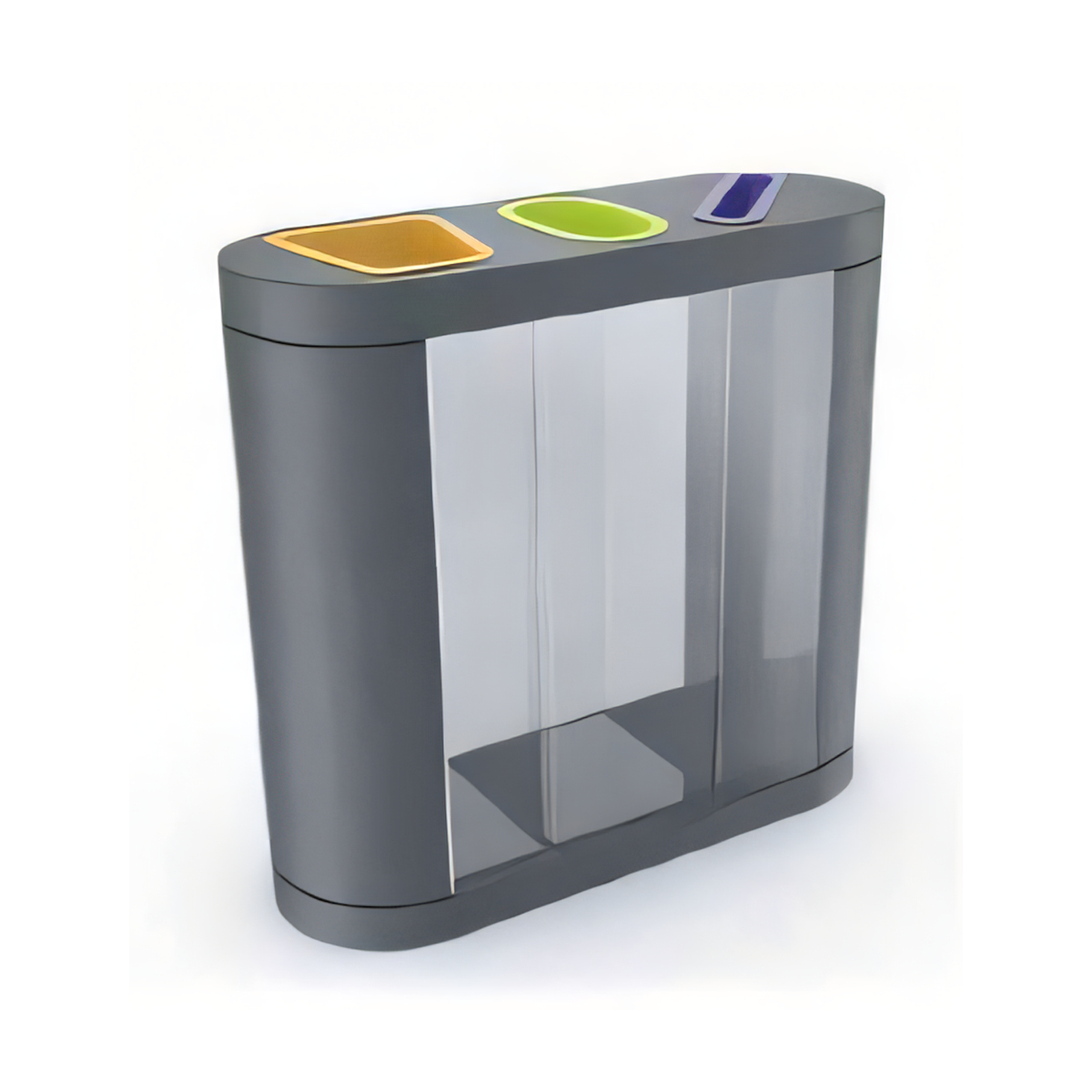 ULG-RCB-037 - Recycle Bin