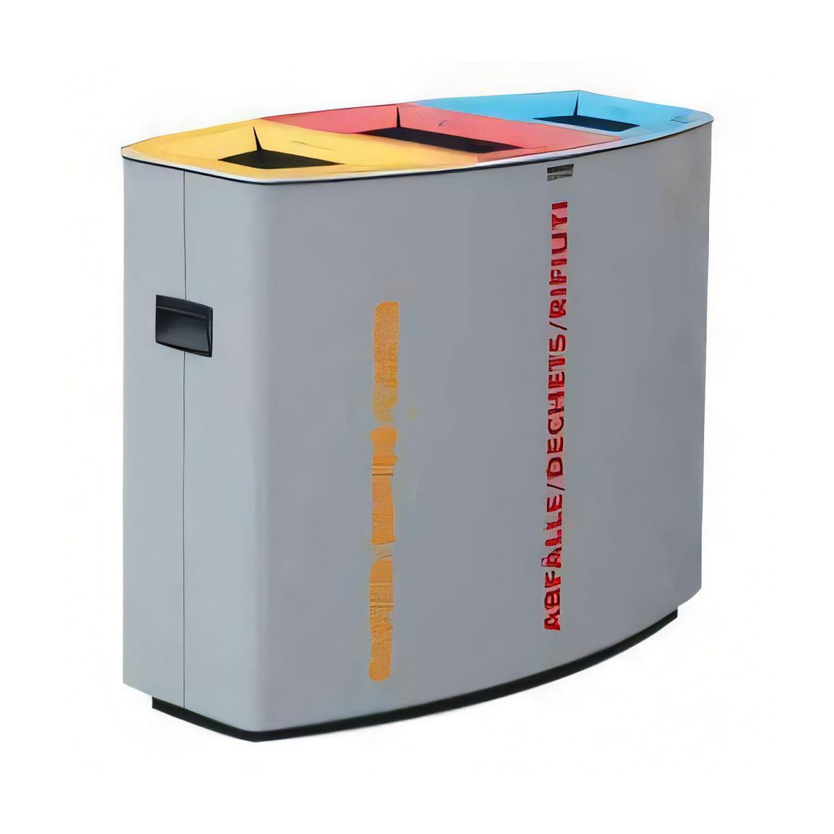 ULG-RCB-040 - Recycle Bin thumbnail 2