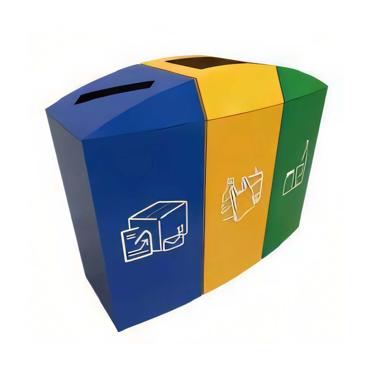 ULG-RCB-043 - Recycle Bin thumbnail 2