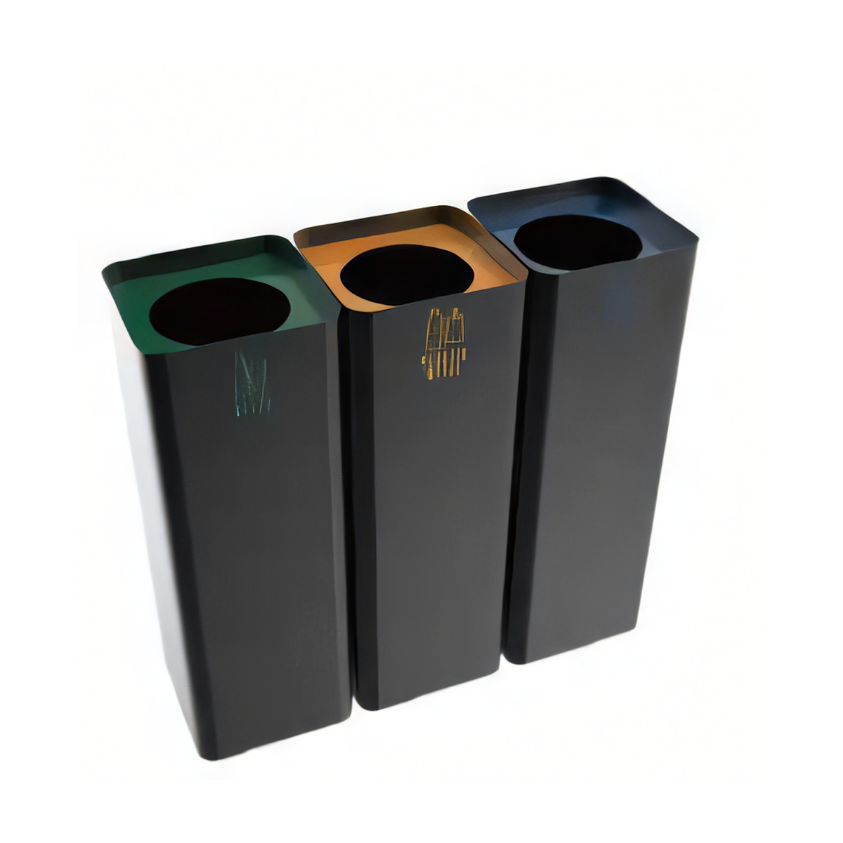 ULG-RCB-043 - Recycle Bin