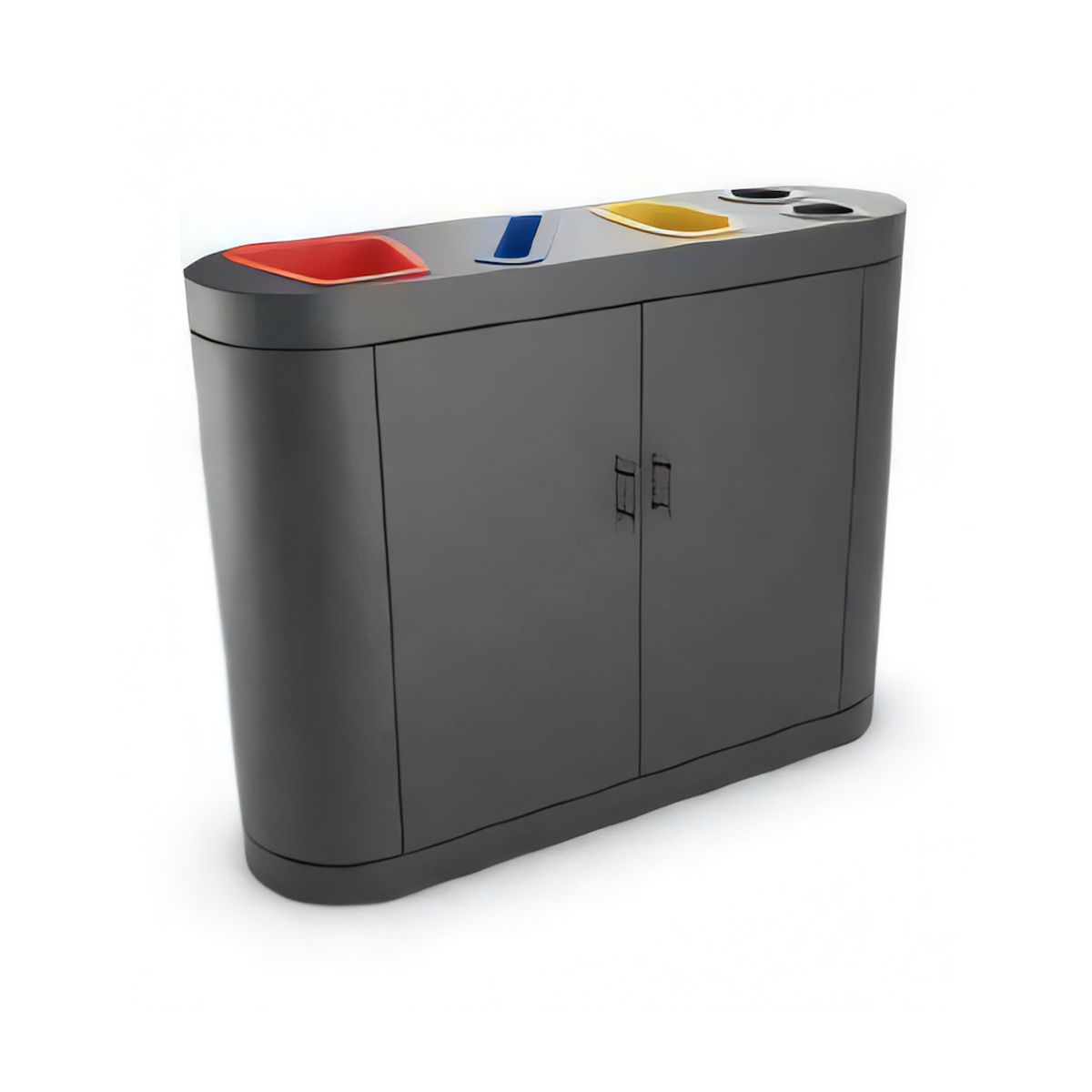 ULG-RCB-044 - Recycle Bin