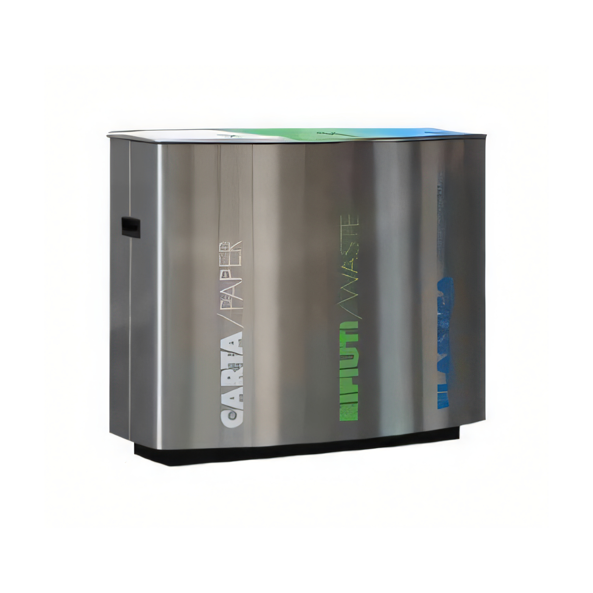 ULG-RCB-045 - Recycle Bin