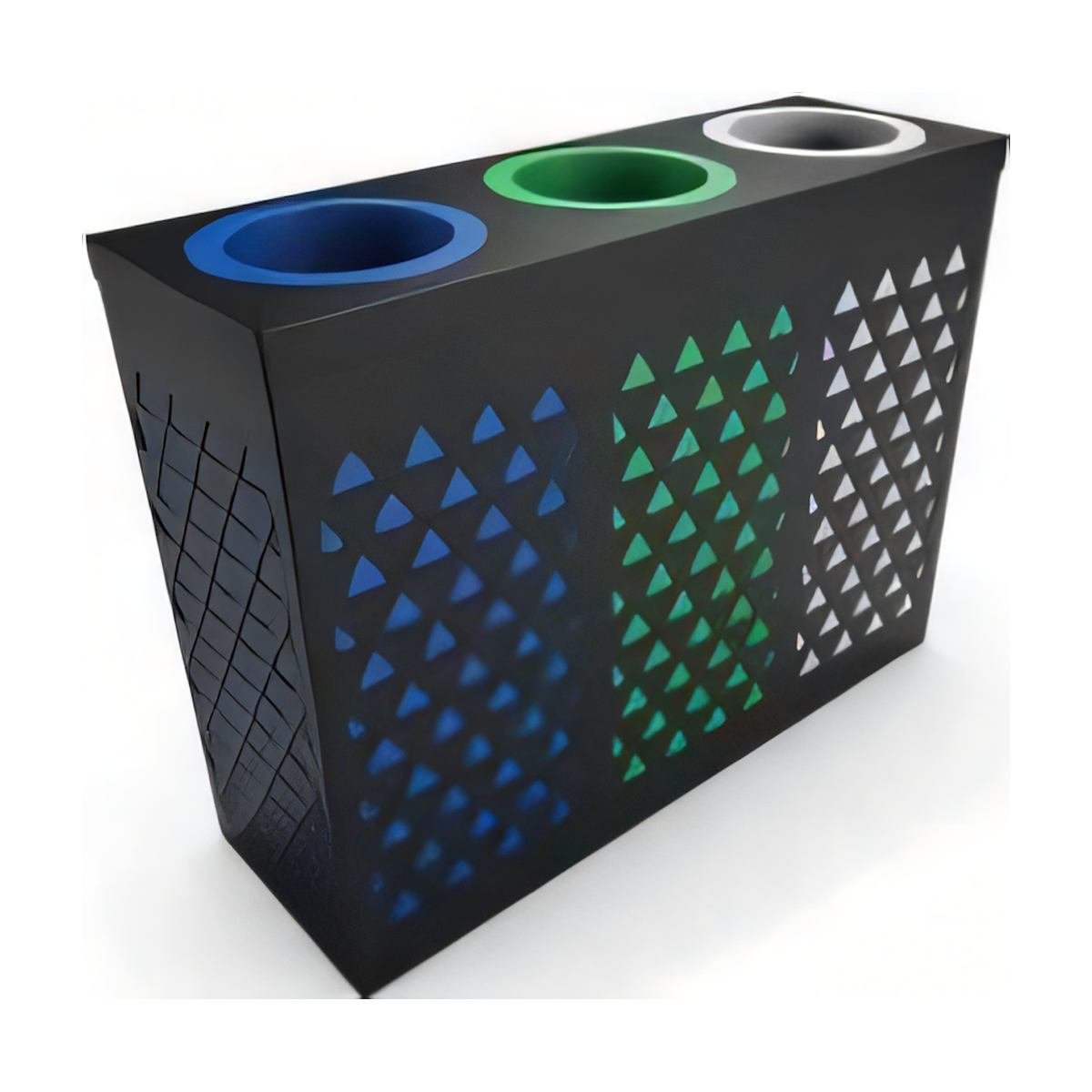 ULG-RCB-046 - Recycle Bin