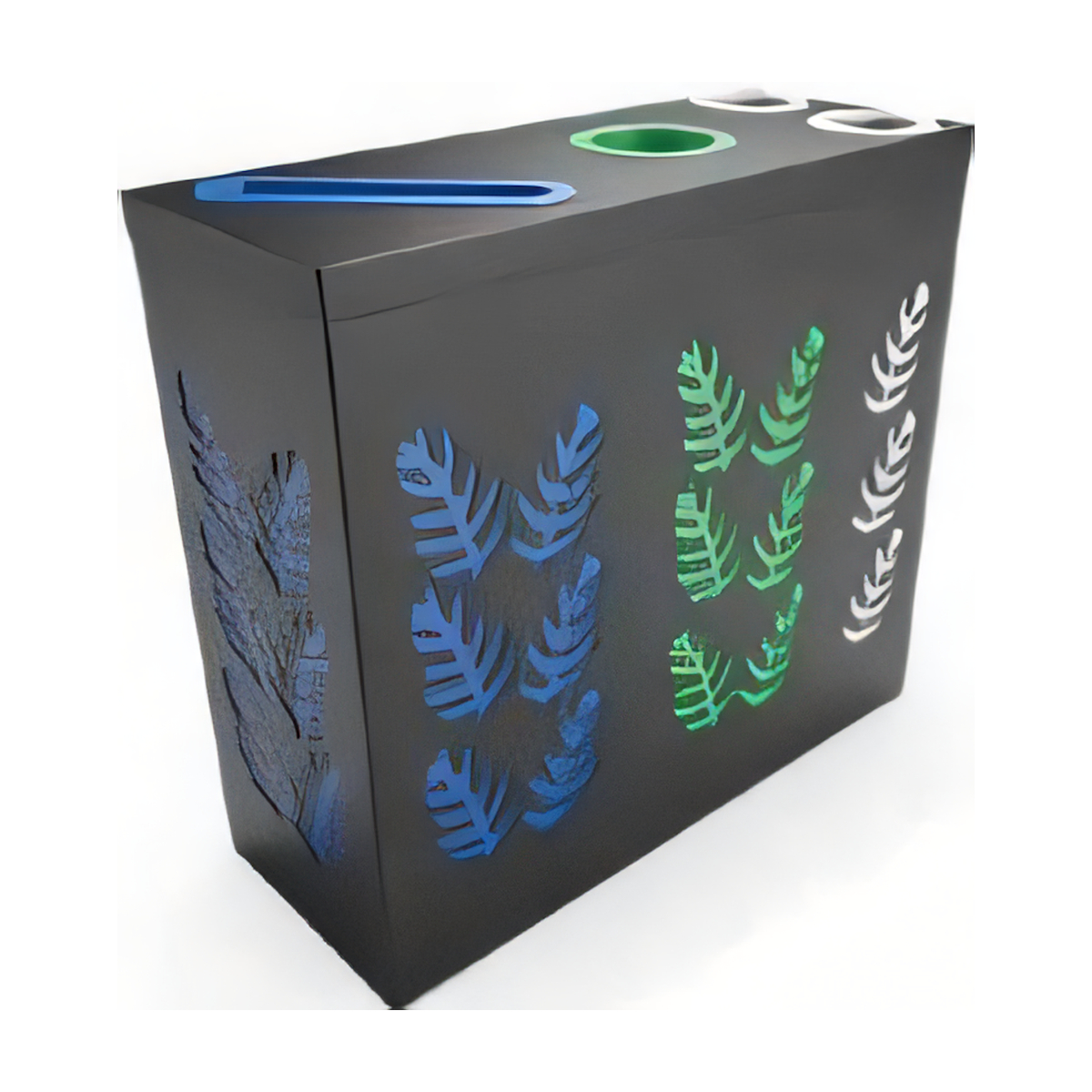 ULG-RCB-047 - Recycle Bin