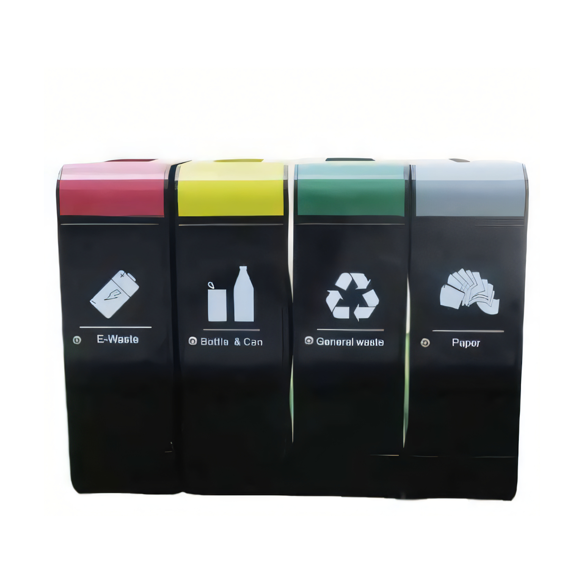 ULG-RCB-048 - Recycle Bin thumbnail 2