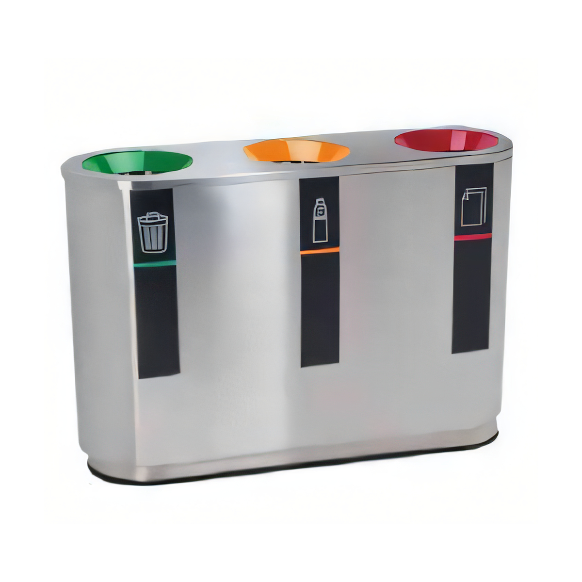 ULG-RCB-053 - Recycle Bin