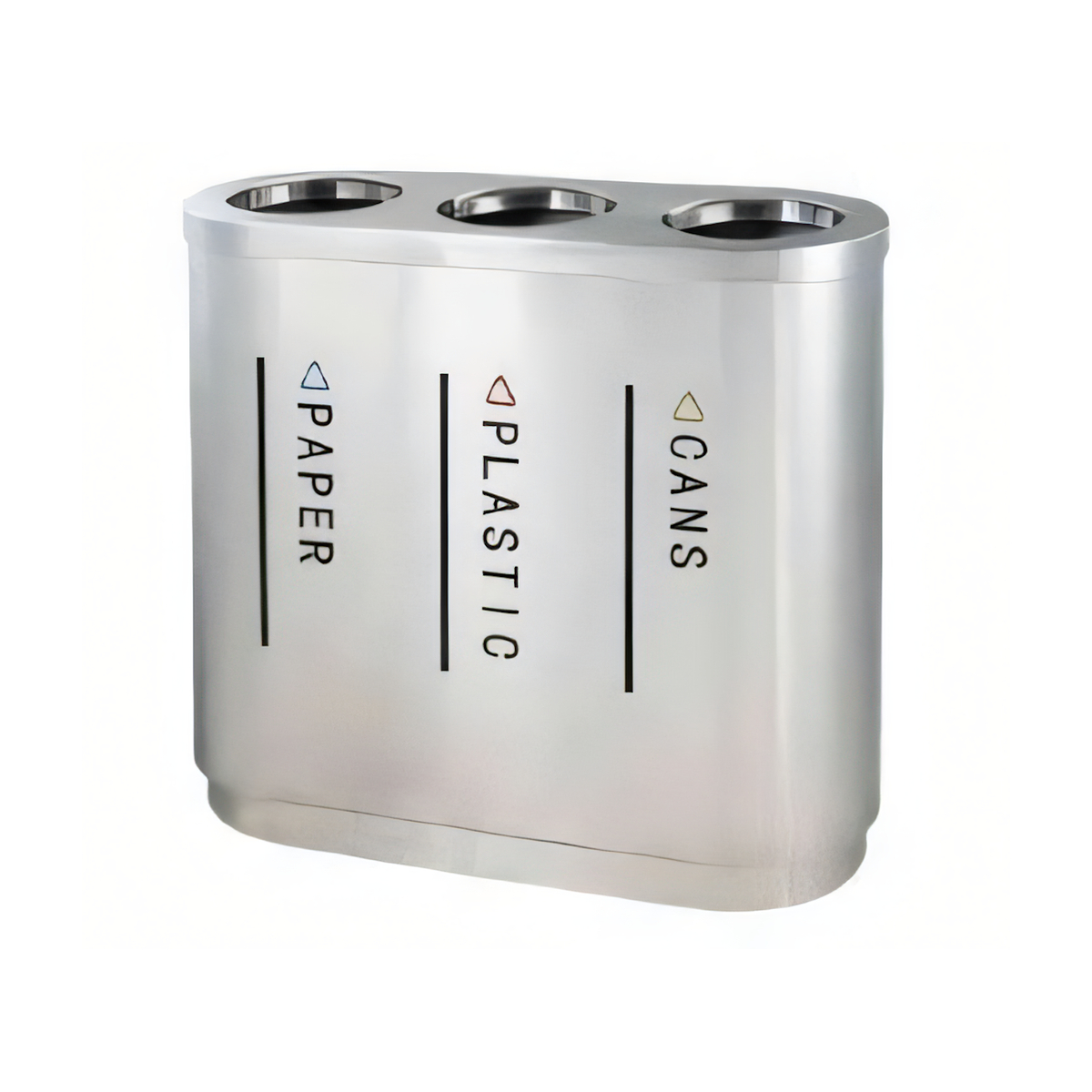 ULG-RCB-054 - Recycle Bin thumbnail 2