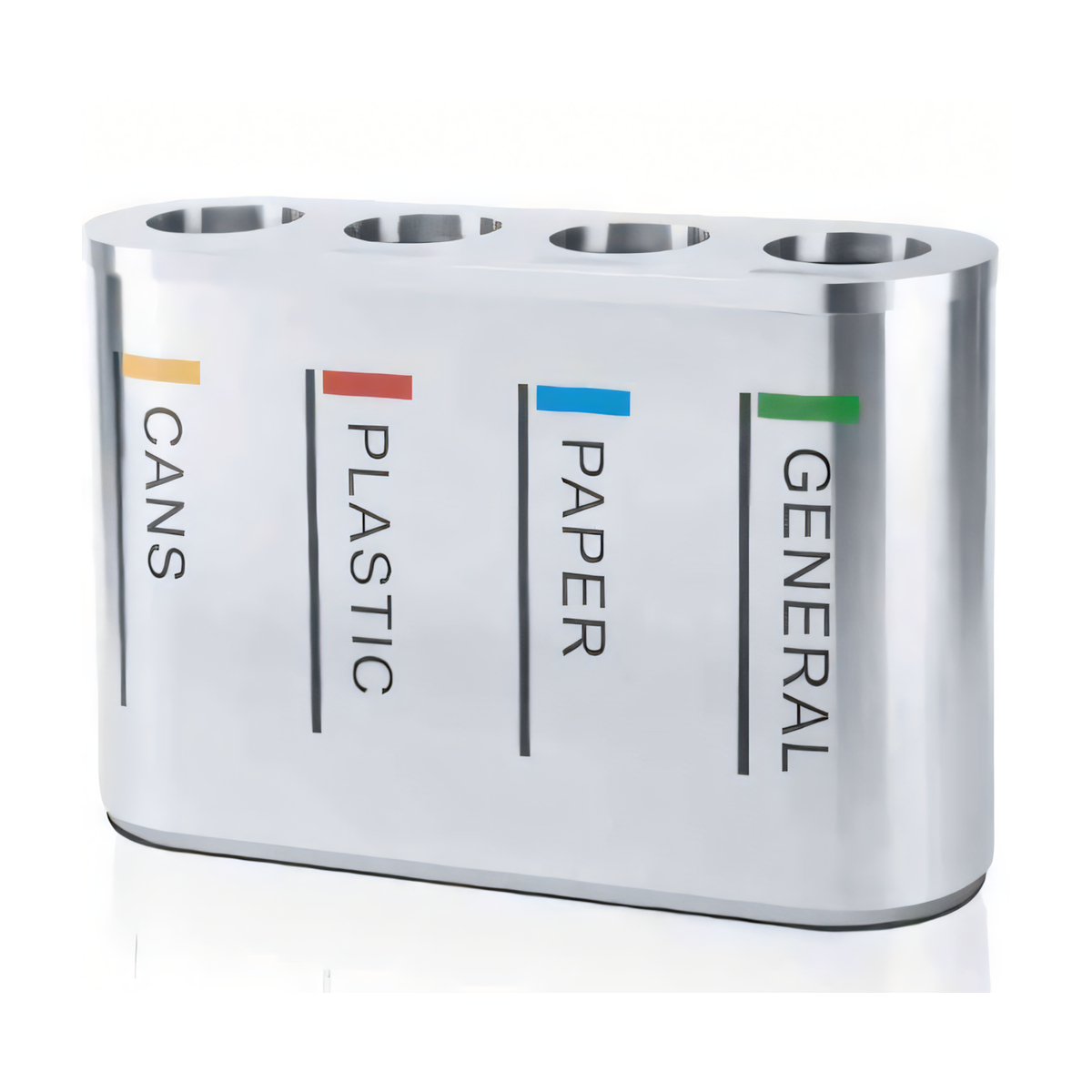 ULG-RCB-054 - Recycle Bin