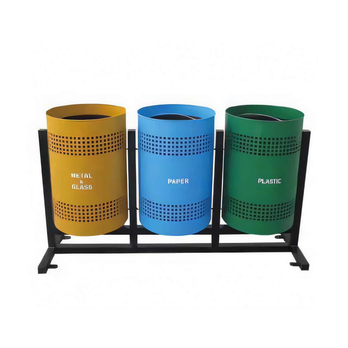 ULG-RCB-055 - Recycle Bin thumbnail 2