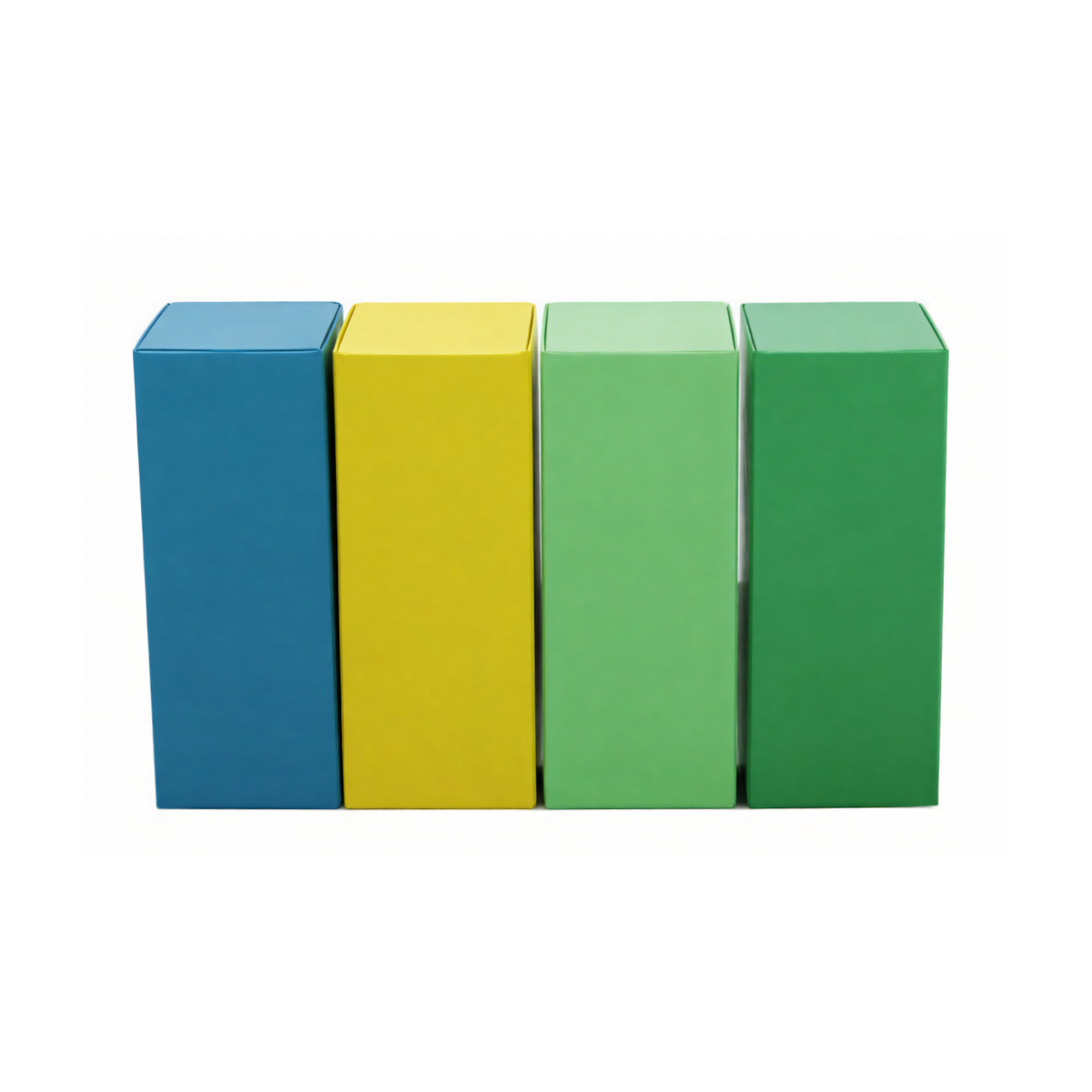 ULG-RCB-059 - Recycle Bin