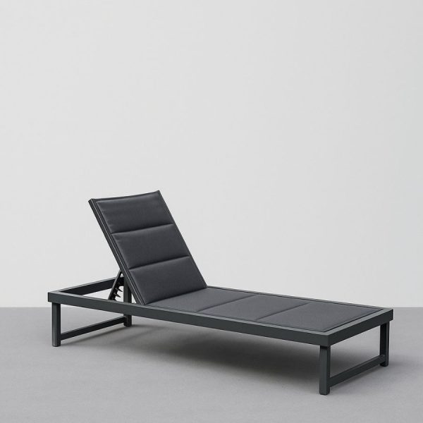 ULG-SNL-003 - Sun Lounger 003