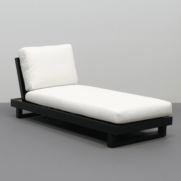 ULG-SNL-009 - Sun Lounger 009