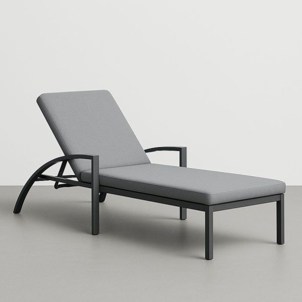 ULG-SNL-011 - Sun Lounger 011