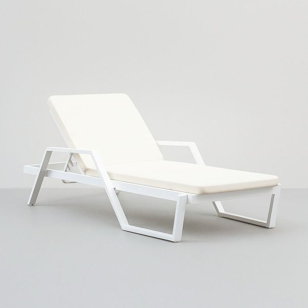 ULG-SNL-012 - Sun Lounger 012