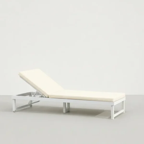 ULG-SNL-015 - Sun Lounger 015